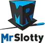 MrSlotty